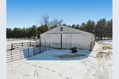 2003 23rd Street, Rice Lake, WI 54868 - Photo 33