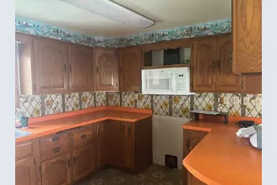 W9295 County Hwy Ss, Pepin, WI 54759 - Photo 11