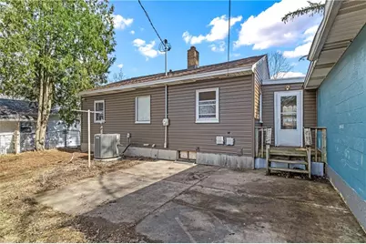 728 2nd Street, Altoona, WI 54720 - Photo 23