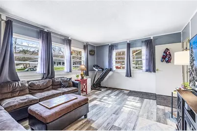 728 2nd Street, Altoona, WI 54720 - Photo 7