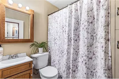 728 2nd Street, Altoona, WI 54720 - Photo 17