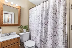 728 2nd St, Altoona, WI 54720 - Photo 17