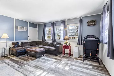 728 2nd Street, Altoona, WI 54720 - Photo 5