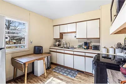 728 2nd Street, Altoona, WI 54720 - Photo 9