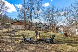 728 2nd St, Altoona, WI 54720 - Photo 25