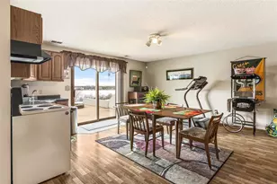 16415 50th Ave, Chippewa Falls, WI 54729 - Photo 39