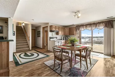 16415 50th Ave, Chippewa Falls, WI 54729 - Photo 37