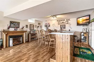 16415 50th Ave, Chippewa Falls, WI 54729 - Photo 41