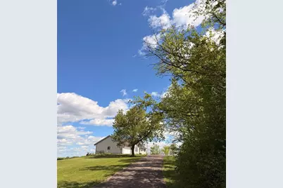 16415 50th Ave, Chippewa Falls, WI 54729 - Photo 3
