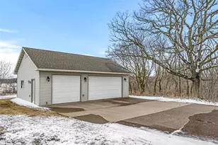 16415 50th Ave, Chippewa Falls, WI 54729 - Photo 7