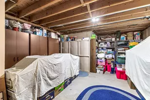 16415 50th Ave, Chippewa Falls, WI 54729 - Photo 43