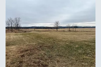 16415 50th Ave, Chippewa Falls, WI 54729 - Photo 13