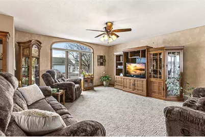 16415 50th Ave, Chippewa Falls, WI 54729 - Photo 21