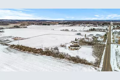 16415 50th Ave, Chippewa Falls, WI 54729 - Photo 11