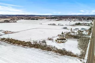 16415 50th Ave, Chippewa Falls, WI 54729 - Photo 11