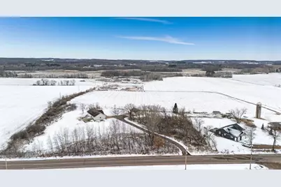 16415 50th Ave, Chippewa Falls, WI 54729 - Photo 9