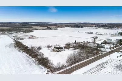 16415 50th Ave, Chippewa Falls, WI 54729 - Photo 11