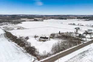 16415 50th Ave, Chippewa Falls, WI 54729 - Photo 11