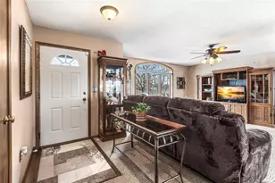 16415 50th Ave, Chippewa Falls, WI 54729 - Photo 19