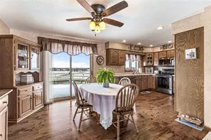 16415 50th Ave, Chippewa Falls, WI 54729 - Photo 23