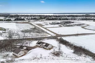 16415 50th Ave, Chippewa Falls, WI 54729 - Photo 13