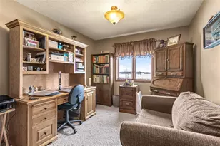 16415 50th Ave, Chippewa Falls, WI 54729 - Photo 35