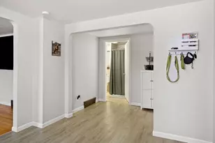 12 E South Ave, Chippewa Falls, WI 54729 - Photo 13