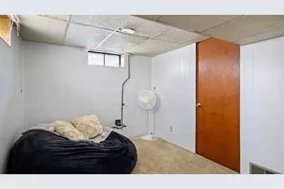 12 E South Avenue, Chippewa Falls, WI 54729 - Photo 31