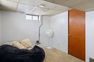 12 E South Ave, Chippewa Falls, WI 54729 - Photo 31