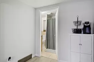 12 E South Ave, Chippewa Falls, WI 54729 - Photo 15