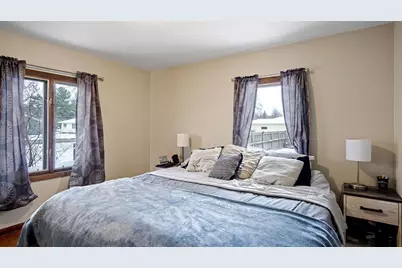 12 E South Avenue, Chippewa Falls, WI 54729 - Photo 21