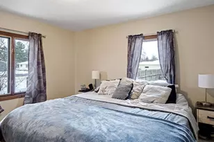 12 E South Ave, Chippewa Falls, WI 54729 - Photo 21