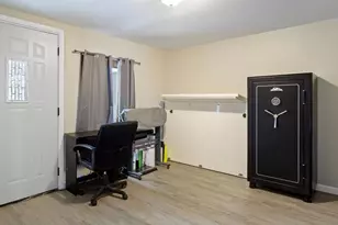 12 E South Ave, Chippewa Falls, WI 54729 - Photo 25