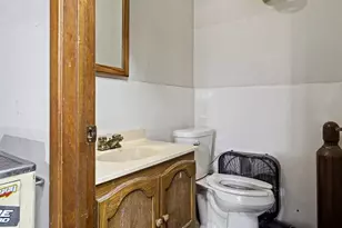 12 E South Ave, Chippewa Falls, WI 54729 - Photo 39