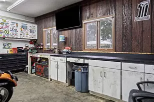 12 E South Ave, Chippewa Falls, WI 54729 - Photo 37