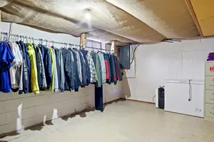 12 E South Ave, Chippewa Falls, WI 54729 - Photo 33