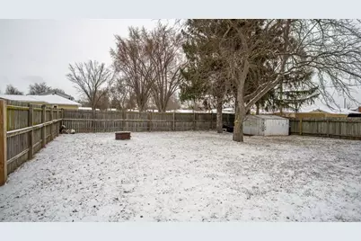 12 E South Avenue, Chippewa Falls, WI 54729 - Photo 9