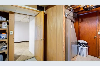 12 E South Avenue, Chippewa Falls, WI 54729 - Photo 35