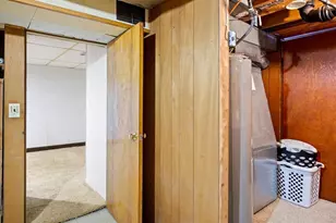 12 E South Ave, Chippewa Falls, WI 54729 - Photo 35