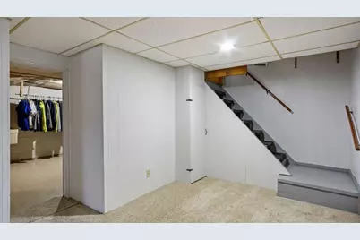 12 E South Avenue, Chippewa Falls, WI 54729 - Photo 27