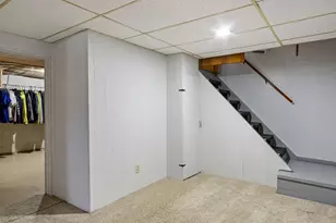 12 E South Ave, Chippewa Falls, WI 54729 - Photo 27