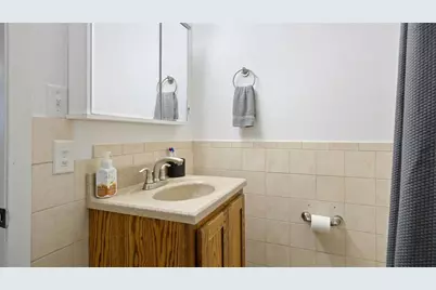 12 E South Avenue, Chippewa Falls, WI 54729 - Photo 23