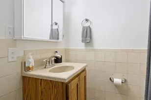 12 E South Ave, Chippewa Falls, WI 54729 - Photo 23