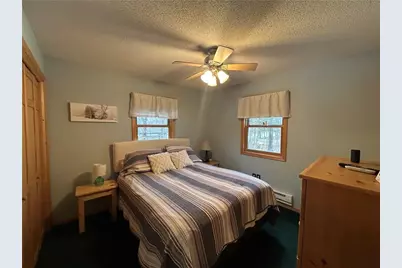 2808 28 7/16 Street, Birchwood, WI 54817 - Photo 9