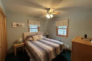 2808 28 7/16 St, Birchwood, WI 54817 - Photo 9