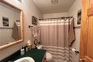 2808 28 7/16 St, Birchwood, WI 54817 - Photo 11