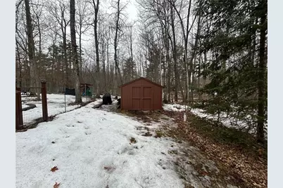 2808 28 7/16 Street, Birchwood, WI 54817 - Photo 21