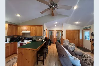 2808 28 7/16 Street, Birchwood, WI 54817 - Photo 13