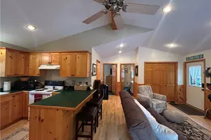 2808 28 7/16 St, Birchwood, WI 54817 - Photo 13