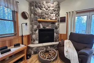 2808 28 7/16 St, Birchwood, WI 54817 - Photo 5